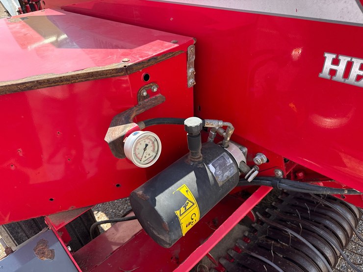 massey-ferguson-1840-image-19