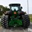 2014-john-deere-9560-image-6