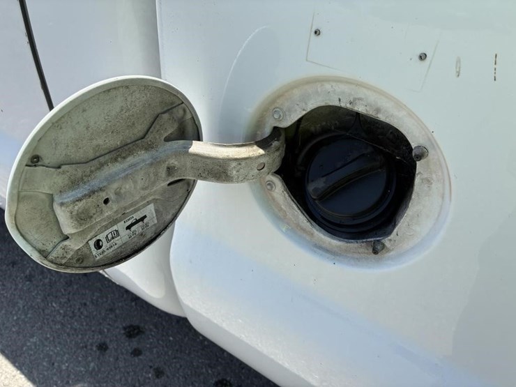 2004-ford-f250-image-7
