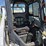 2020-bobcat-t76-image-10