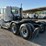 2001-freightliner-fld120-image-6