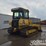 2021-komatsu-d39px-24-image-5