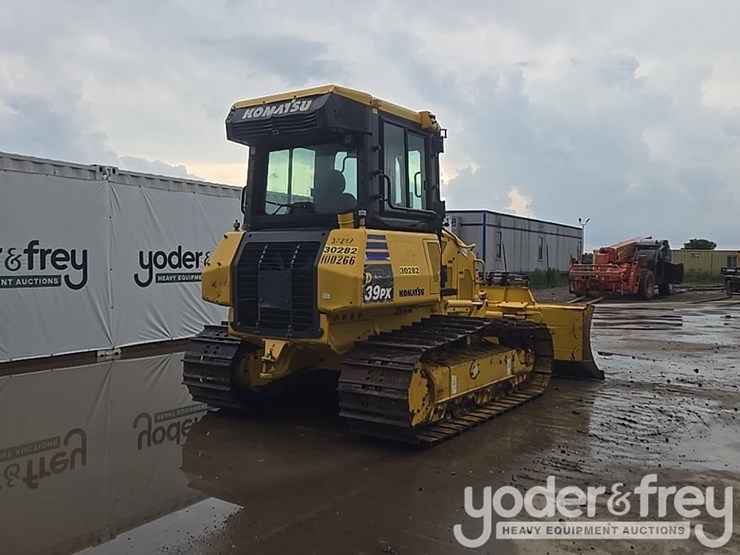 2021-komatsu-d39px-24-image-5