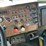 1999-peterbilt-357-image-19