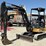 2020-deere-35g-image-1