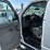 2006-ford-e350-image-13