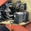 2007-jlg-400s-image-27