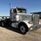 1999-peterbilt-357-image-3