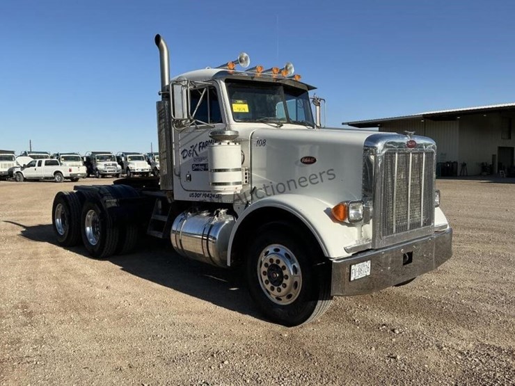 1999-peterbilt-357-image-3