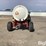 demco-spray-caddy-tank-image-6