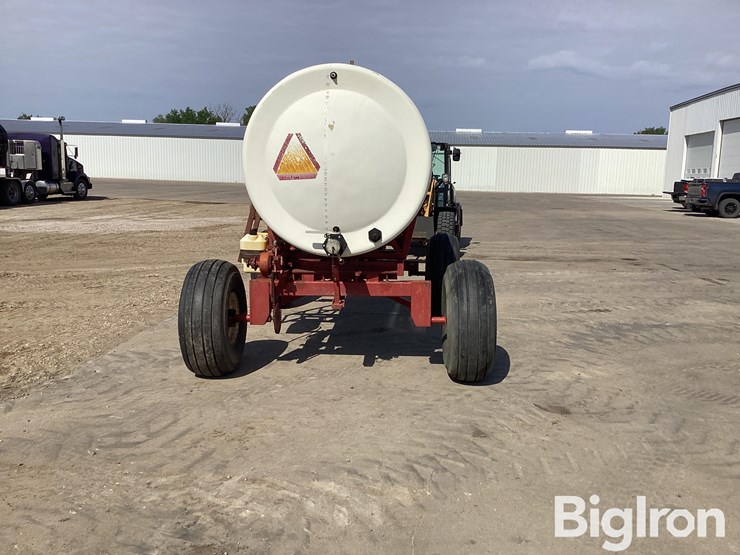 demco-spray-caddy-tank-image-6