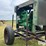 john-deere-6329df-irrigation-diesel-engine-image-12
