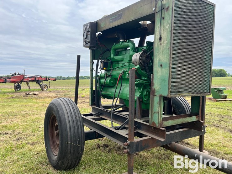 john-deere-6329df-irrigation-diesel-engine-image-12