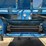2014-versa-v-bottom-spreader-trailer-image-16