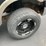 2006-ford-f250-image-12