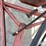 demco-spray-caddy-tank-image-13