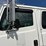 #13-•-2003-freightliner-fl-80-dumptruck-image-26