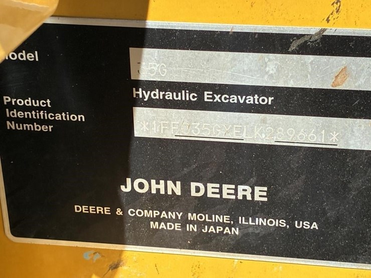 2020-deere-35g-image-27
