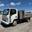 2015-isuzu-nrr-image-1