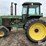 1982-john-deere-4440-image-8