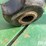 john-deere-590-image-14