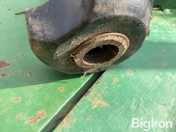 john-deere-590-image-14