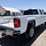 2015-gmc-sierra-3500-image-3