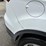 2015-ford-escape-image-5
