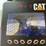 2014-caterpillar-246d-image-22