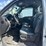 2015-ford-f350-image-23