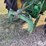 1977-john-deere-4430-image-18