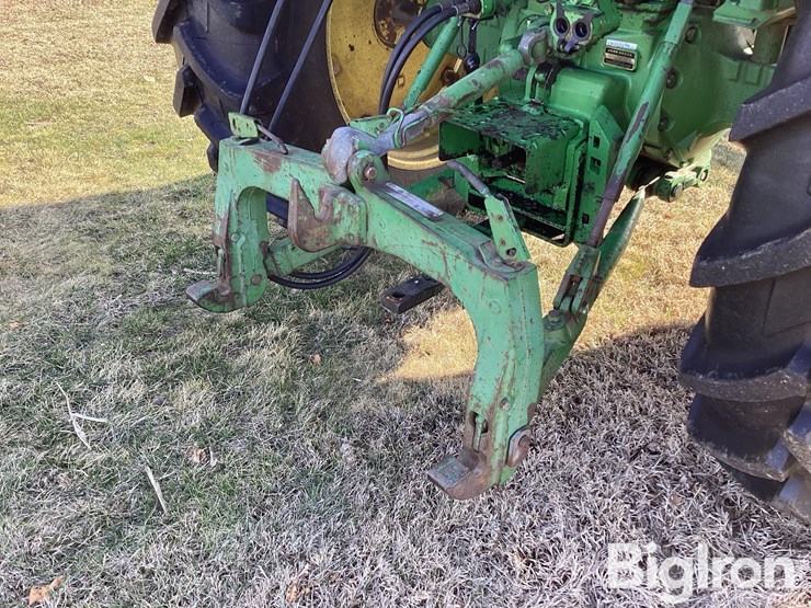 1977-john-deere-4430-image-18