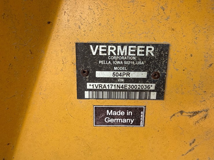 vermeer-504-pro-image-20