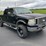 2006-ford-f250-image-3