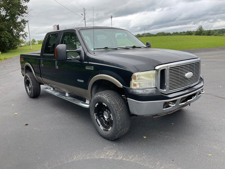 2006-ford-f250-image-3