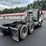 2007-kenworth-t800-image-4