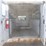 2014-ford-f250-image-21