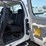 2012-gmc-sierra-2500-image-12