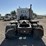 1999-freightliner-fld120-image-5