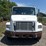 #13-•-2003-freightliner-fl-80-dumptruck-image-61