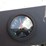 2025-sdlanch-sdld25-image-14