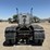 2000-freightliner-fld120-image-5