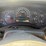 2003-chevrolet-silverado-2500-image-16