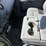 2014-ford-f350-image-17