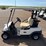 #9456-•-2021-club-car-precedent-w/charger-image-1