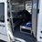 2012-ford-transit-image-12