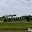 2016-john-deere-1775-image-8
