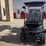 #4099-•-onshine-4-seater-electric-golf-cart-image-11