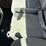 2014-chevrolet-tahoe-image-19