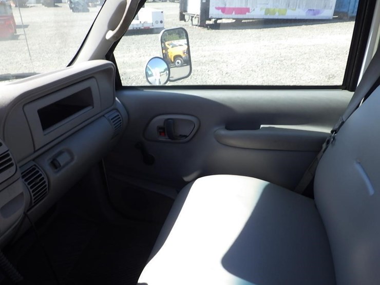 1997-gmc-sierra-3500-image-47
